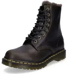 DR. MARTENS SERENA Brown - Braun - 36