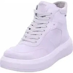 Ankle Boot - Hellgrau - 40