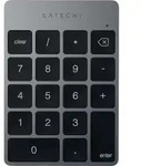 Satechi ST-KSALKPM, Numerisch, Universal, MacBook Pro (14-inch, M4/M5) MacBook Pro
