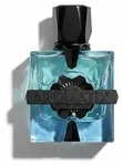 French Avenue Aromatix Magnetiq Extrait de Parfum 100 ml