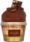 Lattafa Choco Overdose Give Me Gourmand Eau de Parfum 75ml