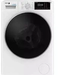 Fagor FLF1014SLIAW, Frontlader, 10 kg, C, 76 dB, 1400 RPM, A - Wei&szlig;