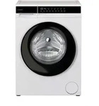 CANDY EY 27SB7-S Waschmaschine 7 kg 1200 U/min ProActiveWash Dampffunktion - Wei&szlig;
