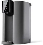Waterdrop CoreRO Auftisch Umkehrosmose-System, Sofortiger-hei&szlig; Wasserspender, 5