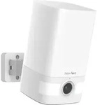 Beafon Safer 4L, IP-Sicherheitskamera, Drau&szlig;en, Kabellos, Amazon Alexa & Google