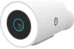Nedis SmartLife Au&szlig;enkamera - Spotlight - 3MP Full HD 1296p - IP65 - Cloud Storage