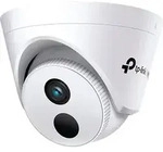 TP-Link VIGI C430I, IP-Sicherheitskamera, Innen & Au&szlig;en, Kabelgebunden,