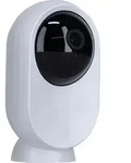 Rollei Security Cam 2K indoor - Wei&szlig;/Schwarz