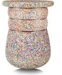 Stapelstein&reg; Dynamic all Set, Farbe:Super Confetti