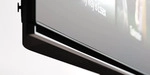 LOEWE We. SEE 55 Zoll OLED-TV, Dual Channel, Smart TV (Dolby Vision, 60 W Dolby