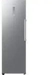 Samsung Eint&uuml;r-Gefrierger&auml;t, 186 cm, SpaceMaxTM mit AI Energy Mode und No Frost+, ,