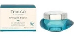 Thalgo Spiruline Boost Energising Gel Cream