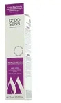 DADO SENS Menoenergy Keep Cool Hitzewallungsspray (75 ml)