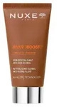Nuxe Men Boost Revitalizing Global Anti-Aging Fluid 50ml