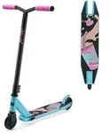 Kinderkraft PL Kinderkraft SOLIS Scooter &ndash; Cityroller f&uuml;r Kinder ab 5 Jahren &
