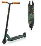Kinderkraft SOLIS Scooter &ndash; Cityroller f&uuml;r Kinder ab 5 Jahren & Erwachsene bis 100
