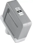 Canon Tinte PFI-307 BK 9811B001 Schwarz