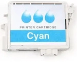 Canon Tinte PFI-307 C 9812B001 Cyan
