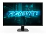 Gigabyte GS32QA Gaming Monitor Flat, 80,1 cm (32"), 2.560 x 1.440 QHD, SS IPS, 1 ms,