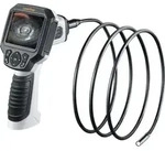 Laserliner VideoScope XXL, 320 x 240 Pixel, 8,89 cm (3.5"), 640 x 480 Pixel,...