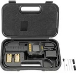 Rems Miniscope SET (Kamera-Endoskop, f&uuml;r schwer zug&auml;ngliche Stellen) 175401 R6 -