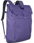 Evoc Daypack 51 cm - Lila
