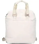 zwei Neo NER140 - Rucksack 35 cm (off-white) - Wei&szlig;