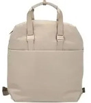 zwei Neo NER140 - Rucksack 35 cm (cappuccino) - Braun