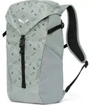 Salewa EXPLORER 18L SHADOW UNI - Gr&uuml;n
