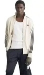 Sportjacke Adidas Originals KE7960 f&uuml;r Herren - M