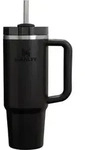 Stanley Quencher 1.2 l 1012574015 - Schwarz