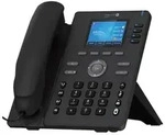 ALCATEL-LUCENT ENTERPRISE H6 DeskPhone - Grau