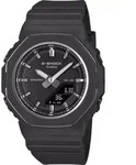 Zegarek Casio G-Shock GMA-P2110-1AER 20BAR - Schwarz