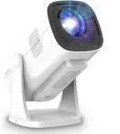 Philips NeoPix 250 Smart, 250 ANSI Lumen, LCD, 1080p (1920x1080), 3000:1, 16:9, 16:9