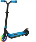 Denver SCK-5500 Kinder E-Scooter - 120W Motor, 2500 mAh Akku & 6 km Reichweite -