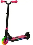 Denver SCK-5500 Kinder E-Scooter - 120W Motor, 2500 mAh Akku & 6 km Reichweite -