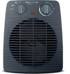 Rowenta Compact Power SO2211F0, Elektrischer Raumheizl&uuml;fter, IP20, Drinnen, Flur,