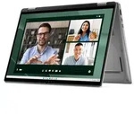 Dell Latitude 7450 - Flip-Design - Intel Core Ultra 7 165U / 1.7 GHz - Intel Evo vPro