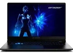 MEDION Erazer 30041441, Intel Core 7, 43,9 cm (17.3"), 1920 x 1080 Pixel, 32 GB, 1