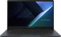 Asus 90NX0831-M00310, ASUS ExpertBook B1 14" R5-7535U 16 512 BM1403CDA-S60088X W11P -