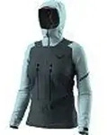 Dynafit BLACKLIGHT 3L JKT W cloud blue/0720 M - M