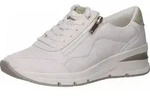 Tamaris 1 23761 42 100 (40/WHITE) - Wei&szlig; - 40