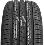 Barum Sommerreifen motorcycle-tyres Bravuris 6 ( 195/50 R15 82V EVc )