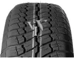 Continental Sommerreifen motorcycle-tyres Contact CT 22 ( 165/80 R15 87T )