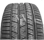 Continental Sommerreifen motorcycle-tyres CrossContactTM LX Sport ( 265/40 R22 106Y