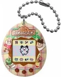 Bandai Namco Tamagotchi Tama Caf&eacute; One Size