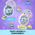 Interaktives Haustier Tamagotchi Angel