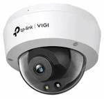 TP-Link VIGI C230(2.8mm), IP-Sicherheitskamera, Innen & Au&szlig;en, Kabelgebunden,