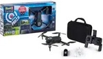 RC Camera Quadrocopter "Go! Video Pro 2.0" - Beige