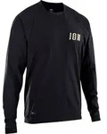 ION Herren Outerwear Shelter BAT schwarz : M Gr&ouml;&szlig;e: M - Schwarz - M